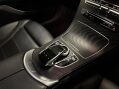 Mercedes-Benz GLC GLC 250 D 4MATIC AMG LINE PREMIUM PLUS 22