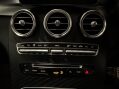 Mercedes-Benz GLC GLC 250 D 4MATIC AMG LINE PREMIUM PLUS 23