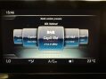 Mercedes-Benz GLC GLC 250 D 4MATIC AMG LINE PREMIUM PLUS 27