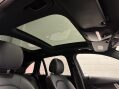 Mercedes-Benz GLC GLC 250 D 4MATIC AMG LINE PREMIUM PLUS 29