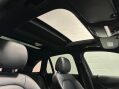 Mercedes-Benz GLC GLC 250 D 4MATIC AMG LINE PREMIUM PLUS 30