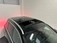 Mercedes-Benz GLC GLC 250 D 4MATIC AMG LINE PREMIUM PLUS 31