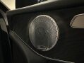 Mercedes-Benz GLC GLC 250 D 4MATIC AMG LINE PREMIUM PLUS 32