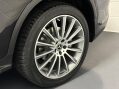 Mercedes-Benz GLC GLC 250 D 4MATIC AMG LINE PREMIUM PLUS 33