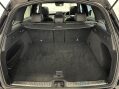 Mercedes-Benz GLC GLC 250 D 4MATIC AMG LINE PREMIUM PLUS 34