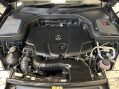Mercedes-Benz GLC GLC 250 D 4MATIC AMG LINE PREMIUM PLUS 35