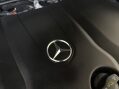 Mercedes-Benz GLC GLC 250 D 4MATIC AMG LINE PREMIUM PLUS 36