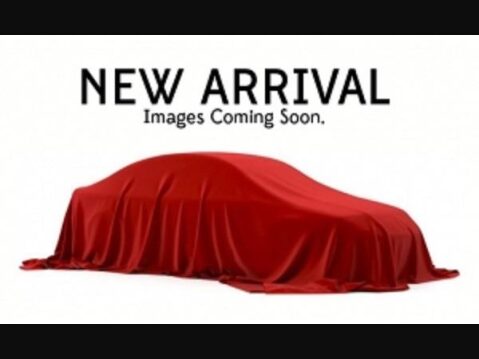 Land Rover Discovery Sport TD4 SE TECH 7