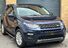 Land Rover Discovery Sport TD4 SE TECH