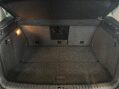 Volkswagen Tiguan 2.0 TDI BlueMotion Tech Match Edition 2WD Euro 6 (s/s) 5dr 32