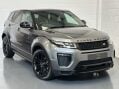 Land Rover Range Rover Evoque 2.0 TD4 HSE Dynamic Auto 4WD Euro 6 (s/s) 5dr 1