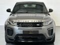 Land Rover Range Rover Evoque 2.0 TD4 HSE Dynamic Auto 4WD Euro 6 (s/s) 5dr 3