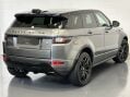 Land Rover Range Rover Evoque 2.0 TD4 HSE Dynamic Auto 4WD Euro 6 (s/s) 5dr 4
