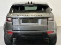 Land Rover Range Rover Evoque 2.0 TD4 HSE Dynamic Auto 4WD Euro 6 (s/s) 5dr 6