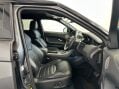Land Rover Range Rover Evoque 2.0 TD4 HSE Dynamic Auto 4WD Euro 6 (s/s) 5dr 8