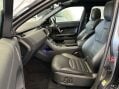 Land Rover Range Rover Evoque 2.0 TD4 HSE Dynamic Auto 4WD Euro 6 (s/s) 5dr 11