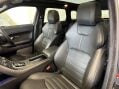 Land Rover Range Rover Evoque 2.0 TD4 HSE Dynamic Auto 4WD Euro 6 (s/s) 5dr 12