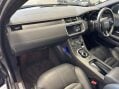 Land Rover Range Rover Evoque 2.0 TD4 HSE Dynamic Auto 4WD Euro 6 (s/s) 5dr 13