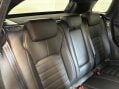 Land Rover Range Rover Evoque 2.0 TD4 HSE Dynamic Auto 4WD Euro 6 (s/s) 5dr 15