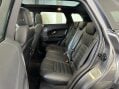 Land Rover Range Rover Evoque 2.0 TD4 HSE Dynamic Auto 4WD Euro 6 (s/s) 5dr 16