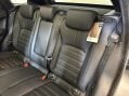 Land Rover Range Rover Evoque 2.0 TD4 HSE Dynamic Auto 4WD Euro 6 (s/s) 5dr 17