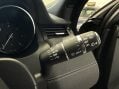 Land Rover Range Rover Evoque 2.0 TD4 HSE Dynamic Auto 4WD Euro 6 (s/s) 5dr 18