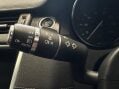Land Rover Range Rover Evoque 2.0 TD4 HSE Dynamic Auto 4WD Euro 6 (s/s) 5dr 19