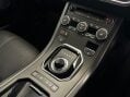 Land Rover Range Rover Evoque 2.0 TD4 HSE Dynamic Auto 4WD Euro 6 (s/s) 5dr 20