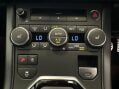 Land Rover Range Rover Evoque 2.0 TD4 HSE Dynamic Auto 4WD Euro 6 (s/s) 5dr 21