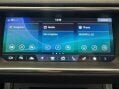 Land Rover Range Rover Evoque 2.0 TD4 HSE Dynamic Auto 4WD Euro 6 (s/s) 5dr 23