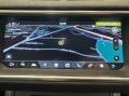 Land Rover Range Rover Evoque 2.0 TD4 HSE Dynamic Auto 4WD Euro 6 (s/s) 5dr 24