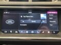 Land Rover Range Rover Evoque 2.0 TD4 HSE Dynamic Auto 4WD Euro 6 (s/s) 5dr 25