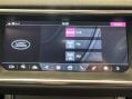 Land Rover Range Rover Evoque 2.0 TD4 HSE Dynamic Auto 4WD Euro 6 (s/s) 5dr 26