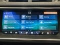 Land Rover Range Rover Evoque 2.0 TD4 HSE Dynamic Auto 4WD Euro 6 (s/s) 5dr 28