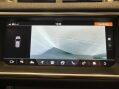 Land Rover Range Rover Evoque 2.0 TD4 HSE Dynamic Auto 4WD Euro 6 (s/s) 5dr 30