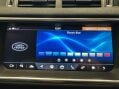 Land Rover Range Rover Evoque 2.0 TD4 HSE Dynamic Auto 4WD Euro 6 (s/s) 5dr 31