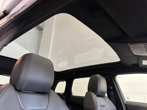 Land Rover Range Rover Evoque 2.0 TD4 HSE Dynamic Auto 4WD Euro 6 (s/s) 5dr 32