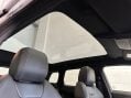 Land Rover Range Rover Evoque 2.0 TD4 HSE Dynamic Auto 4WD Euro 6 (s/s) 5dr 32