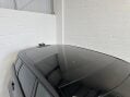 Land Rover Range Rover Evoque 2.0 TD4 HSE Dynamic Auto 4WD Euro 6 (s/s) 5dr 33