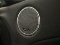 Land Rover Range Rover Evoque 2.0 TD4 HSE Dynamic Auto 4WD Euro 6 (s/s) 5dr 35