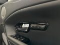 Land Rover Range Rover Evoque 2.0 TD4 HSE Dynamic Auto 4WD Euro 6 (s/s) 5dr 36