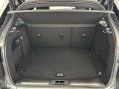 Land Rover Range Rover Evoque 2.0 TD4 HSE Dynamic Auto 4WD Euro 6 (s/s) 5dr 37