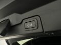Land Rover Range Rover Evoque 2.0 TD4 HSE Dynamic Auto 4WD Euro 6 (s/s) 5dr 38