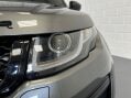 Land Rover Range Rover Evoque 2.0 TD4 HSE Dynamic Auto 4WD Euro 6 (s/s) 5dr 39