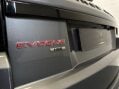 Land Rover Range Rover Evoque 2.0 TD4 HSE Dynamic Auto 4WD Euro 6 (s/s) 5dr 40
