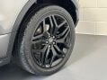 Land Rover Range Rover Evoque 2.0 TD4 HSE Dynamic Auto 4WD Euro 6 (s/s) 5dr 41
