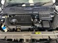 Land Rover Range Rover Evoque 2.0 TD4 HSE Dynamic Auto 4WD Euro 6 (s/s) 5dr 42
