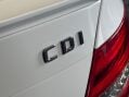Mercedes-Benz C Class 2.1 C250 CDI AMG Sport Edition G-Tronic+ Euro 5 (s/s) 2dr 5