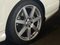 Mercedes-Benz C Class 2.1 C250 CDI AMG Sport Edition G-Tronic+ Euro 5 (s/s) 2dr 8