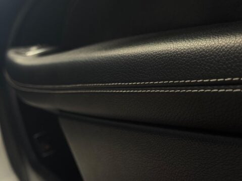 Mercedes-Benz C Class 2.1 C250 CDI AMG Sport Edition G-Tronic+ Euro 5 (s/s) 2dr 10